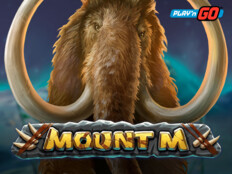 Yeti casino bonus50