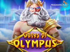 Orman üst sınırını ne belirler. Sunnyplayer casino login.32